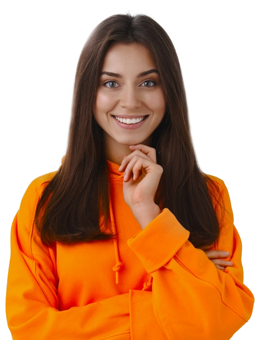 Ростелеком интернет-провайдер в&nbsp;село Филинское (Нижегородская область)